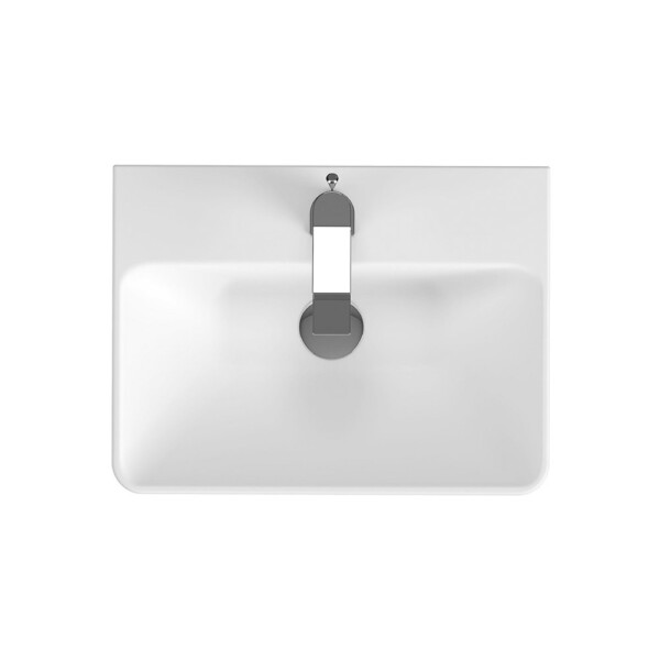 SERVANT MILLE 500 - Image 3