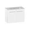 SERVANT STILA 800 - Image 3