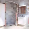 SERVANT STILA 800 - Image 2