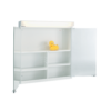 VPK 550 LED VENSTRE - Image 2